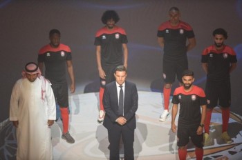 رئيس «هيئة الرياضة» يدشن حفل «كأس محمد بن سلمان»
