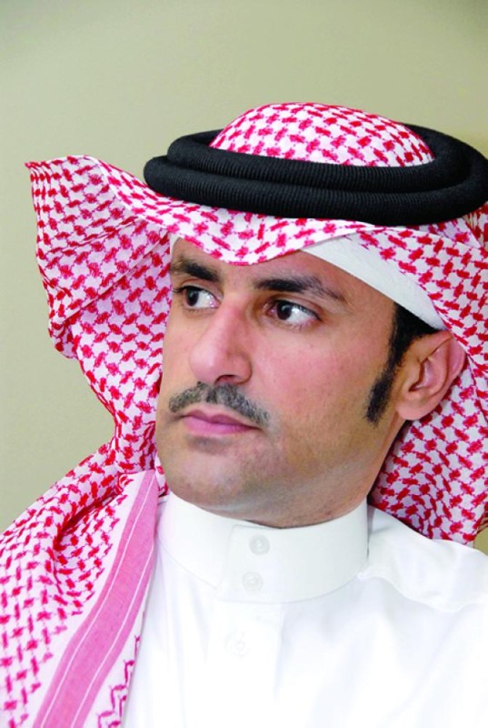 العنصر النسائي وإثبات الوجود