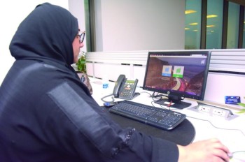 تأكيدا لما نشرته «اليوم».. جواز سفر المواطنات على «أبشر» قريبا
