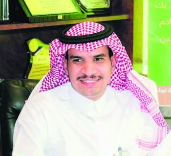 «قصر العان الأثري».. 300عاممن التاريخ الشامخ في نجران