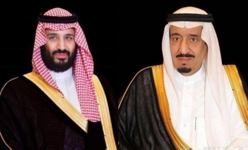 القيادة تهنئ الرئيس التركي بذكرى يوم النصر لبلاده