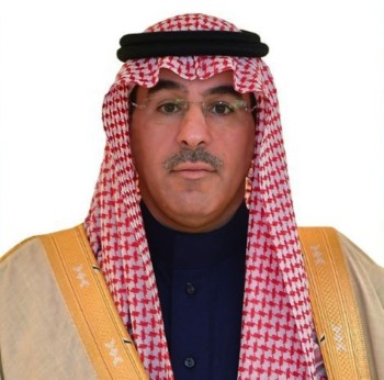 أول تصريح لرئيس «حقوق الإنسان» الجديد