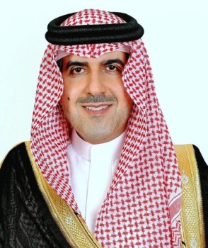 رئيس «ديوان المحاسبة»: تعديل المسمى يمنع الازدواجية 