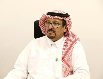 رابطة المحترفين تدرب مسؤولي المباريات على النظام الذكي