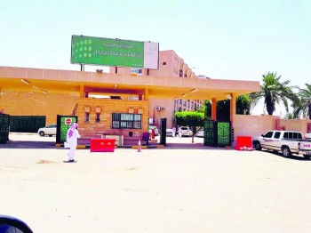 إنهاء تكليف 91 قائدا بالمدارس الأهلية في الشرقية