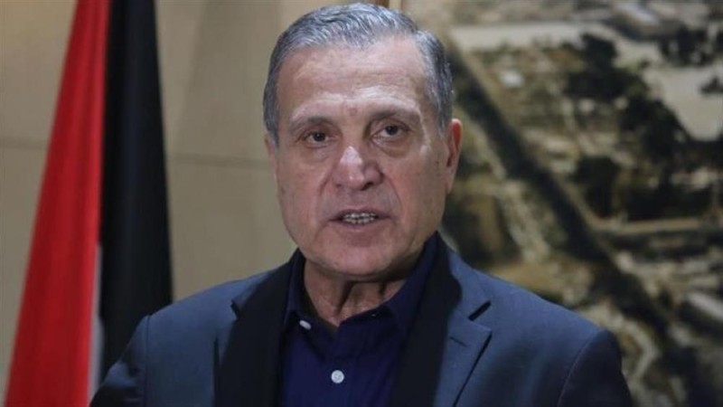 فلسطين: الاحتلال مُصرّ على تقويض فرص السلام 