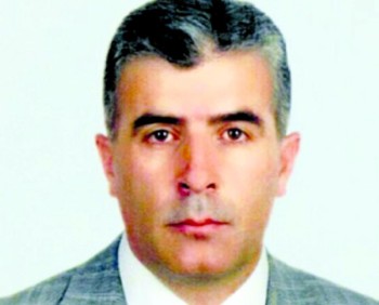 أردوغان يلاحق محققين وقضاة لفضحهم علاقاته بالحرس الإيراني