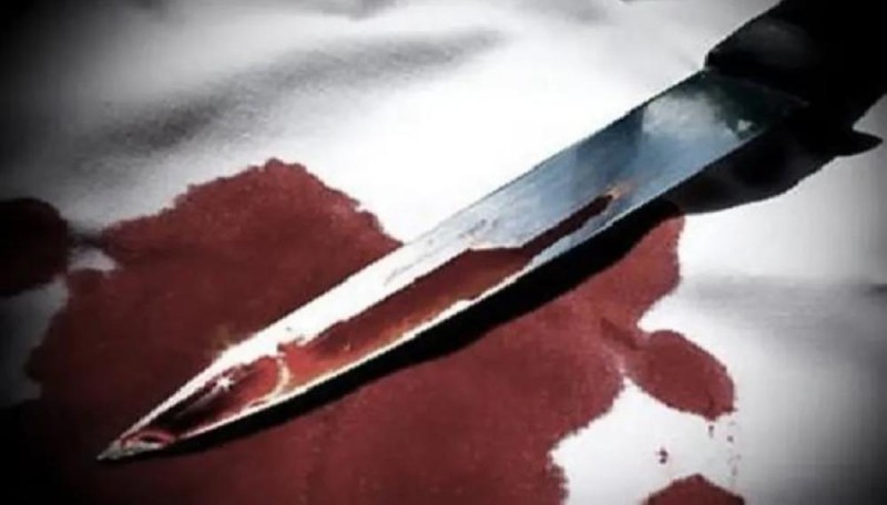 القصاص من جانية قتلت طفلة بجدة