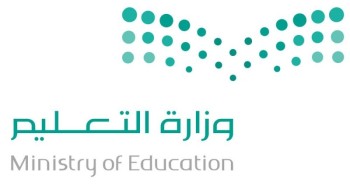 حقيقة تعميم "حصص النشاط" بالمدارس
