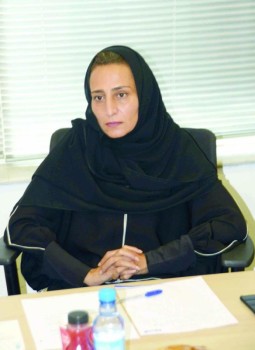 التكتلات.. سلاح العالم في مواجهة أزمة 2020 الاقتصادية