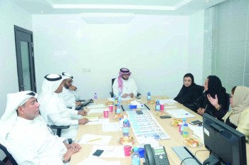 الصناديق الاستثمارية.. آلية الحد من آثار الأزمات الاقتصادية