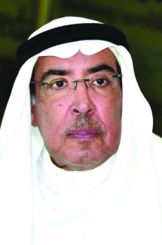 291.1 مليار ريال مشتريات مصارف السعودية من النقد الأجنبي في أغسطس 2019