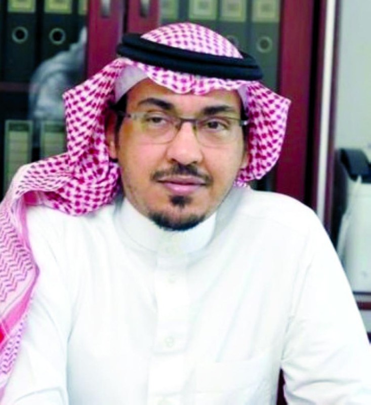 إدارة «أمن سيبراني» بأمانة الأحساء