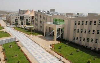 «آذت نفسها».. تفاصيل وفاة طالبة جامعة جدة 
