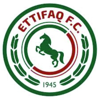 «الكوماندوز» و«الزعيم».. إثارة منتظرة