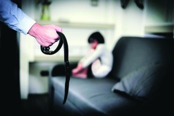 الحماية الاجتماعية بالدمام: ارتفاع نسب تعنيف الأطفال وانخفاضها بين النساء