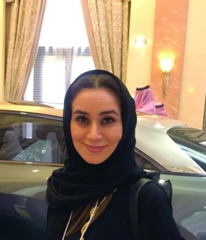 تعديلات قواعد طرح الأوراق المالية تستقطب المستثمرين الأجانب