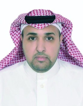 تعديلات قواعد طرح الأوراق المالية تستقطب المستثمرين الأجانب