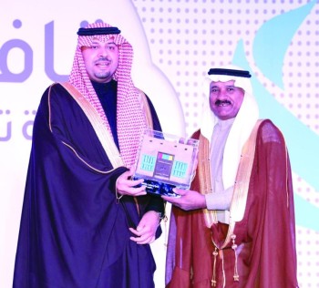 «المطلق»: تحويل «أدبي الشمالية» إلى بيت للمثقفين