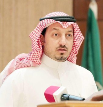 المسحل: اتفقنا مع الحكام على عقد مؤتمرات شهرية