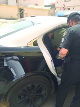 ضبطت متلبسة.. طبيبة تجميل تحقن «الفيلر» و«البوتكس» في المنازل