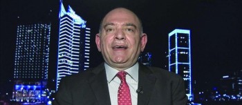 فصل دور «حزب الله» الإقليمي عن الداخلي مستحيل