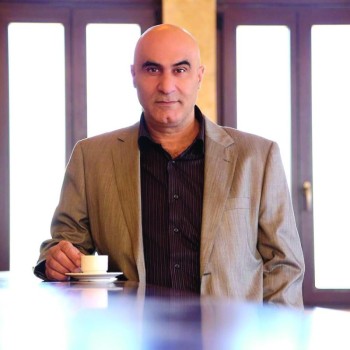 فصل دور «حزب الله» الإقليمي عن الداخلي مستحيل