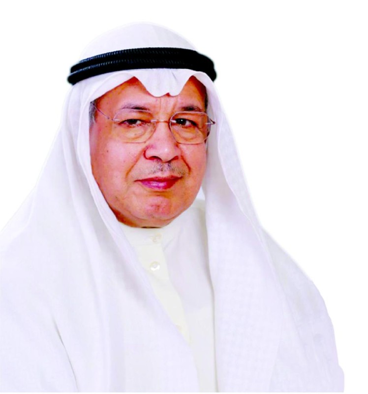 «نرعاك».. ملتقى يبحث وسائل الترابط الأسري في 4 أيام