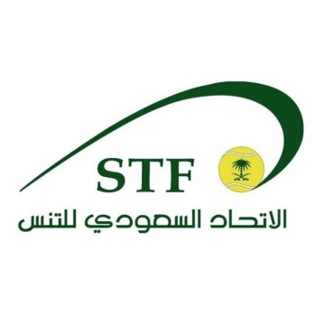 بطولة التنس تنطلق غداً في الرياض والمجمعة والدمام والأحساء