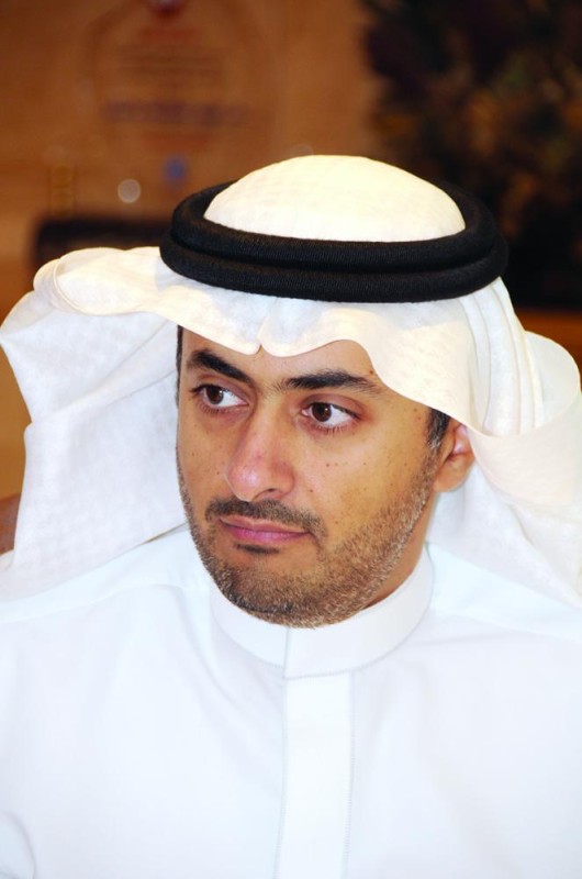 الحد من المغشوش يرفع أسعار قطع غيار السيارات 10 %