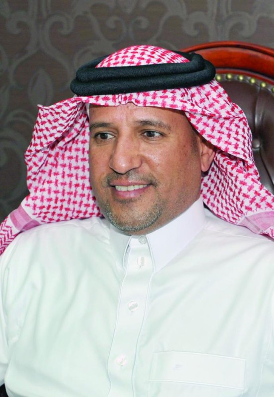 الحد من المغشوش يرفع أسعار قطع غيار السيارات 10 %