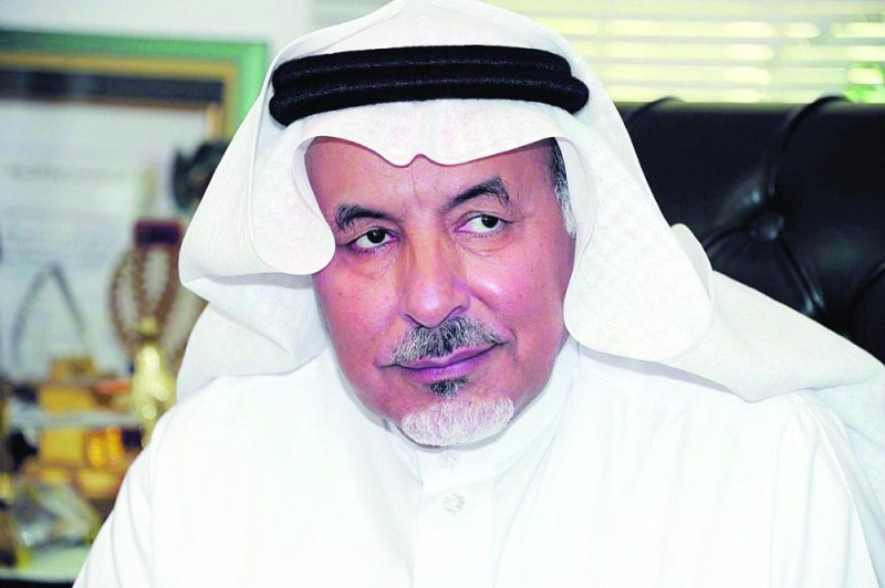 الحد من المغشوش يرفع أسعار قطع غيار السيارات 10 %