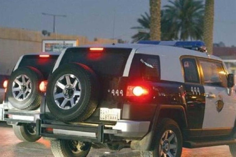 ضبط وافدين منتحلين لصفة «ممارس صحي» في المدينة 