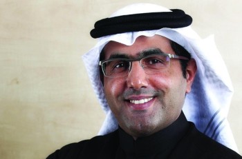 4 عوامل تخفض أسعار النفط إلى 59.4 دولار