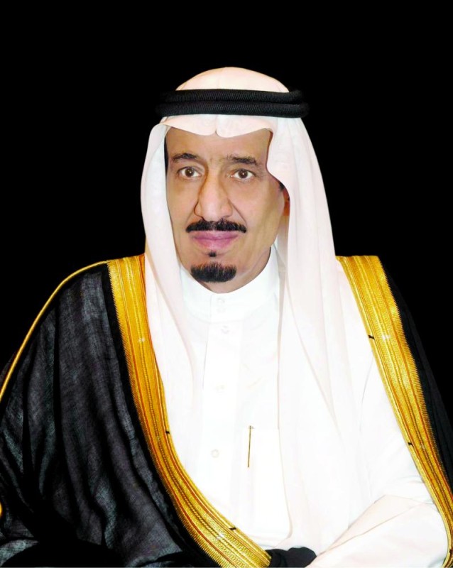 القيادة تهنئ الرئيس الاتحادي للنمسا بذكرى اليوم الوطني