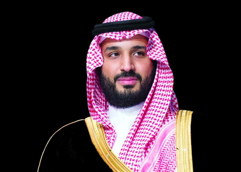 القيادة تهنئ الرئيس الاتحادي للنمسا بذكرى اليوم الوطني