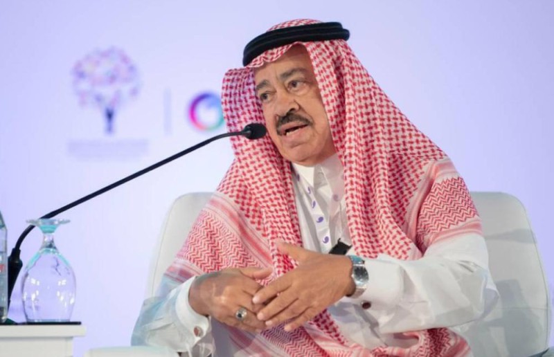 «مسك للإعلام»: الإعلام السعودي والمصري جسد واحد