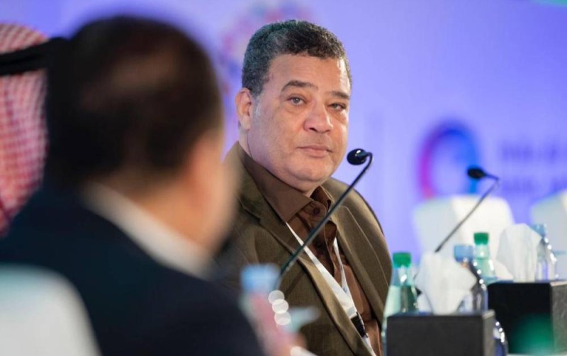 «مسك للإعلام»: الإعلام السعودي والمصري جسد واحد