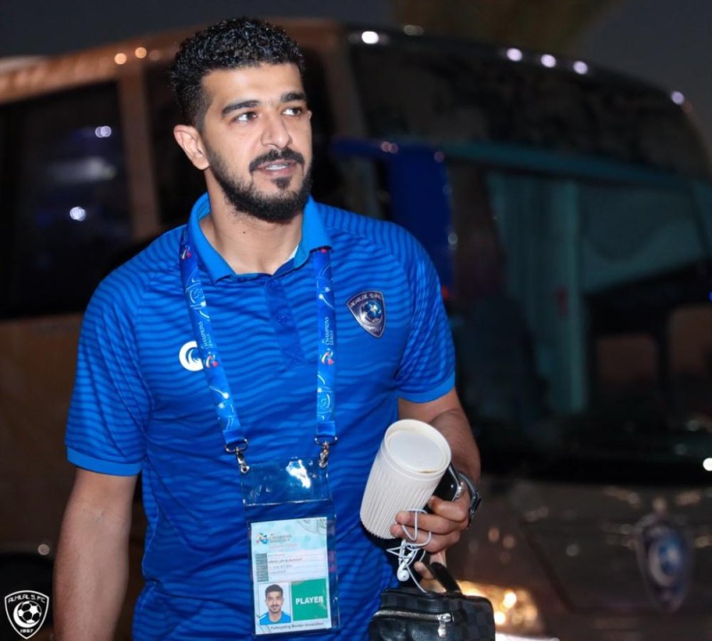 430 مليون ريال القيمة السوقية لـ«ديربي العاصمة»