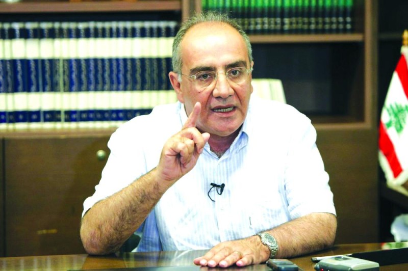 
فارس سعيد