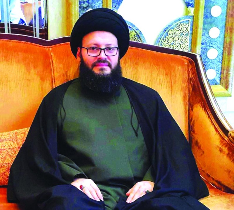 قيادات لبنانية تسخر من خطاب «أمين» الإرهاب