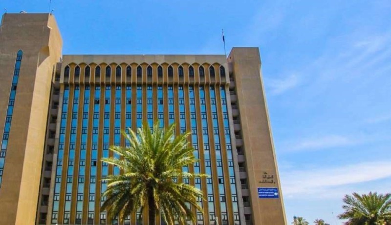 العراق تحظر الاعتصامات في الجامعات : «حرم للدراسة فقط»