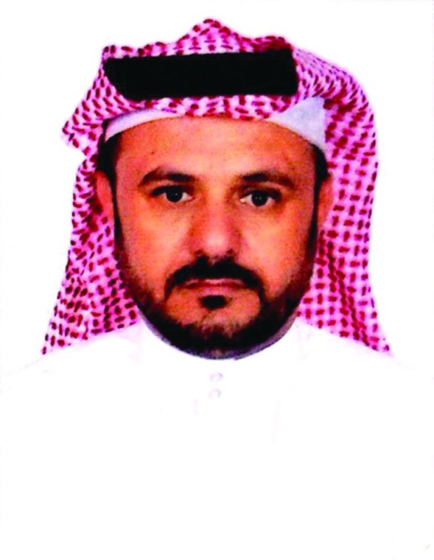 غياب الخدمات يؤرق «ضاحية الملك فهد» بالجبيل «قبل الأمطار»