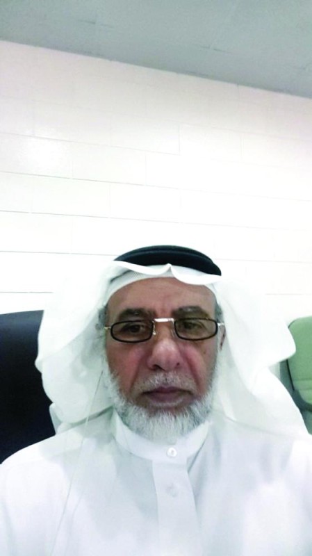 غياب الخدمات يؤرق «ضاحية الملك فهد» بالجبيل «قبل الأمطار»