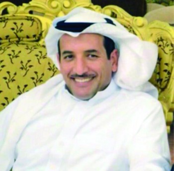 غياب الخدمات يؤرق «ضاحية الملك فهد» بالجبيل «قبل الأمطار»