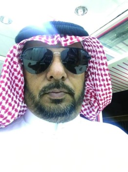 غياب الخدمات يؤرق «ضاحية الملك فهد» بالجبيل «قبل الأمطار»