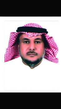 غياب الخدمات يؤرق «ضاحية الملك فهد» بالجبيل «قبل الأمطار»