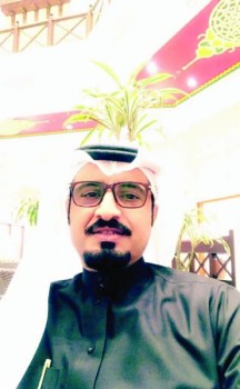 غياب الخدمات يؤرق «ضاحية الملك فهد» بالجبيل «قبل الأمطار»