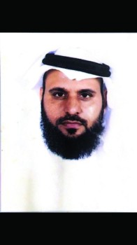 غياب الخدمات يؤرق «ضاحية الملك فهد» بالجبيل «قبل الأمطار»