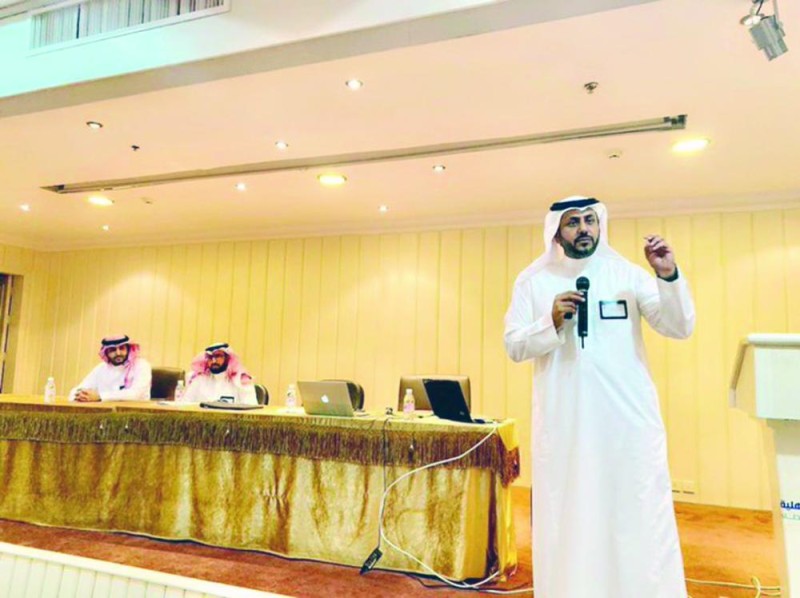 تعليم الشرقية يقيس تقدم القراءة عالميا بـ«الاختبارات الدولية»